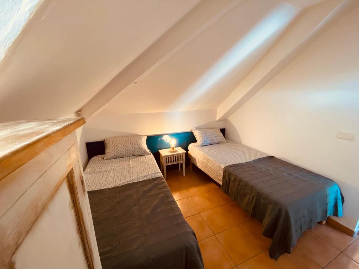 Tucum Home - Appart Au Village Vacances Sainte Anne エクステリア 写真